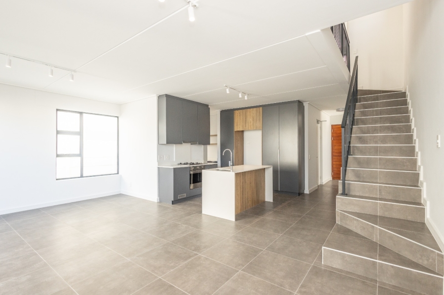 To Let 3 Bedroom Property for Rent in Le Coste Estate Western Cape